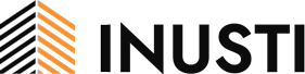 JS Source Bridge