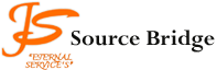 JS Source Bridge LLP